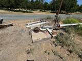 0 Morgan Estates Drive - Photo 12