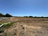 0 Morgan Estates Drive - Photo 13