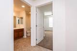 1530 Topanga Lane - Photo 10
