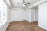 1530 Topanga Lane - Photo 14