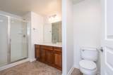 1530 Topanga Lane - Photo 15