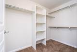 1530 Topanga Lane - Photo 16