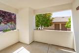 1530 Topanga Lane - Photo 17