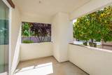 1530 Topanga Lane - Photo 18