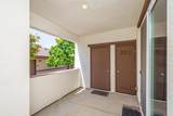 1530 Topanga Lane - Photo 19