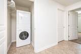 1530 Topanga Lane - Photo 20