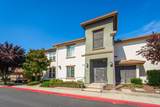 1530 Topanga Lane - Photo 21