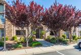 1530 Topanga Lane - Photo 22