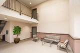 1530 Topanga Lane - Photo 23