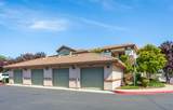 1530 Topanga Lane - Photo 24
