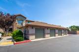 1530 Topanga Lane - Photo 25