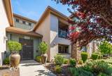 1530 Topanga Lane - Photo 26