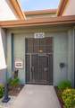 1530 Topanga Lane - Photo 27