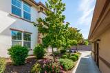 1530 Topanga Lane - Photo 28