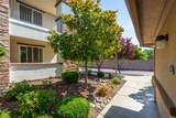 1530 Topanga Lane - Photo 29