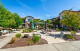 1530 Topanga Lane - Photo 31