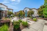1530 Topanga Lane - Photo 33