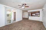 1530 Topanga Lane - Photo 5