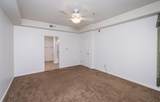 1530 Topanga Lane - Photo 6