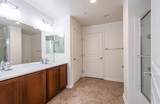 1530 Topanga Lane - Photo 7