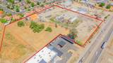 2524 Pacheco Boulevard - Photo 10
