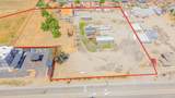 2524 Pacheco Boulevard - Photo 14