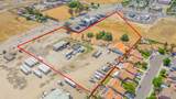 2524 Pacheco Boulevard - Photo 16