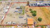 2524 Pacheco Boulevard - Photo 17