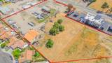 2524 Pacheco Boulevard - Photo 18