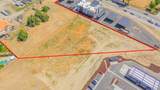 2524 Pacheco Boulevard - Photo 19