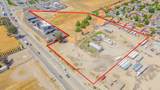 2524 Pacheco Boulevard - Photo 2
