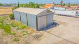 2524 Pacheco Boulevard - Photo 20