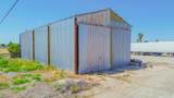2524 Pacheco Boulevard - Photo 24