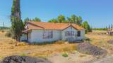 2524 Pacheco Boulevard - Photo 25