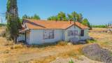 2524 Pacheco Boulevard - Photo 26