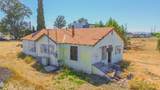 2524 Pacheco Boulevard - Photo 27