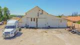 2524 Pacheco Boulevard - Photo 29