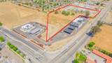 2524 Pacheco Boulevard - Photo 3