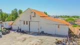 2524 Pacheco Boulevard - Photo 30