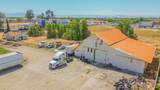2524 Pacheco Boulevard - Photo 31