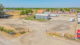 2524 Pacheco Boulevard - Photo 32