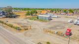2524 Pacheco Boulevard - Photo 33