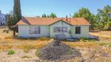 2524 Pacheco Boulevard - Photo 34
