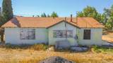 2524 Pacheco Boulevard - Photo 35