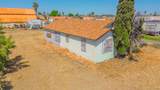 2524 Pacheco Boulevard - Photo 36