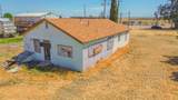 2524 Pacheco Boulevard - Photo 37