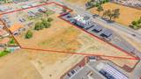 2524 Pacheco Boulevard - Photo 8