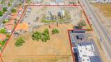 2524 Pacheco Boulevard - Photo 9