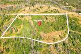 0 Pine Tree Lane - Photo 4