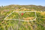 0 Pine Tree Lane - Photo 5